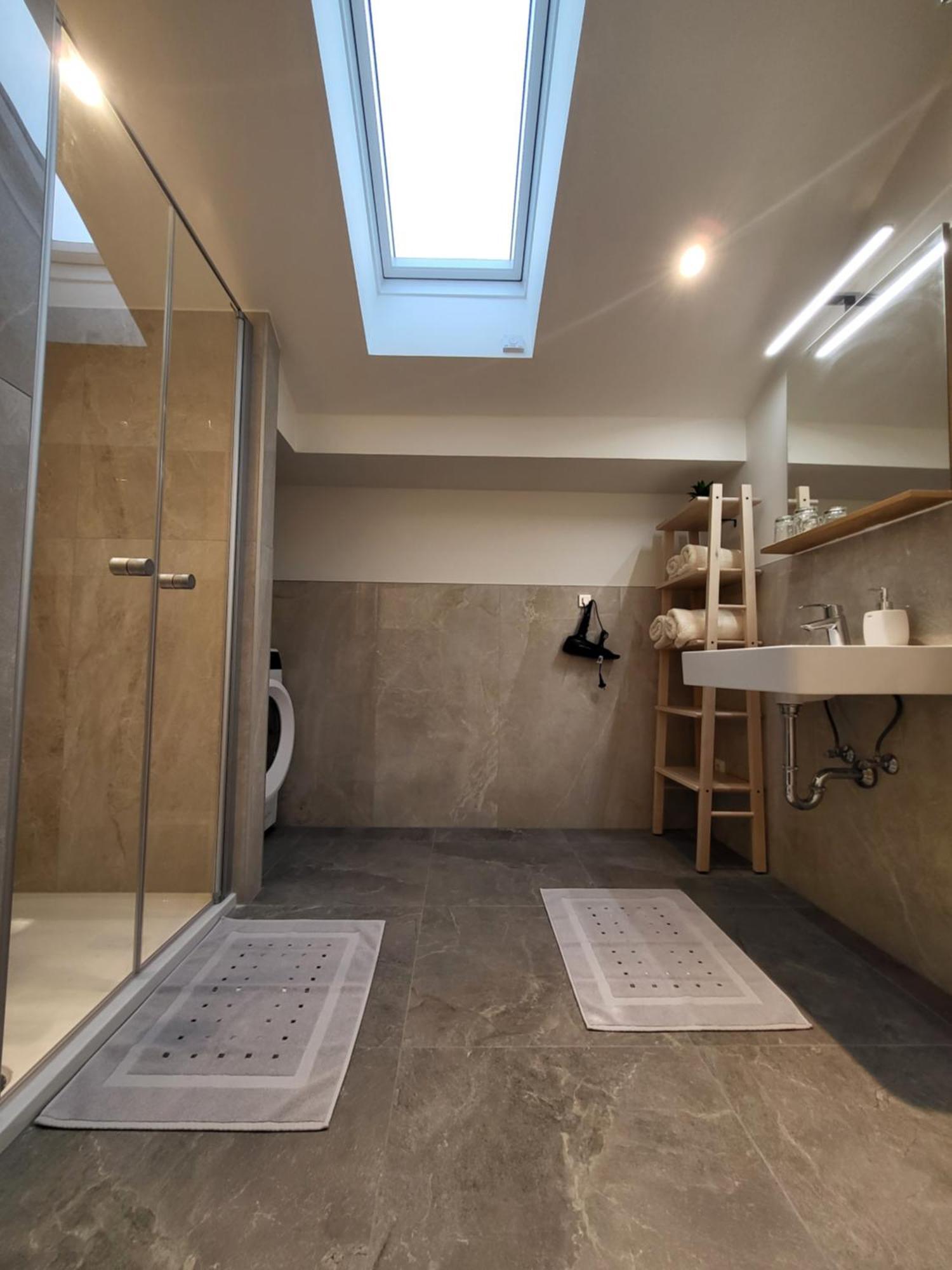 Appartements Mayr Inklusive Ganzjaehrig Gratis Zugang Zur Alpentherme Und Im Sommer Kostenlose Bergbahnnutzung Бад Хофгащайн Екстериор снимка