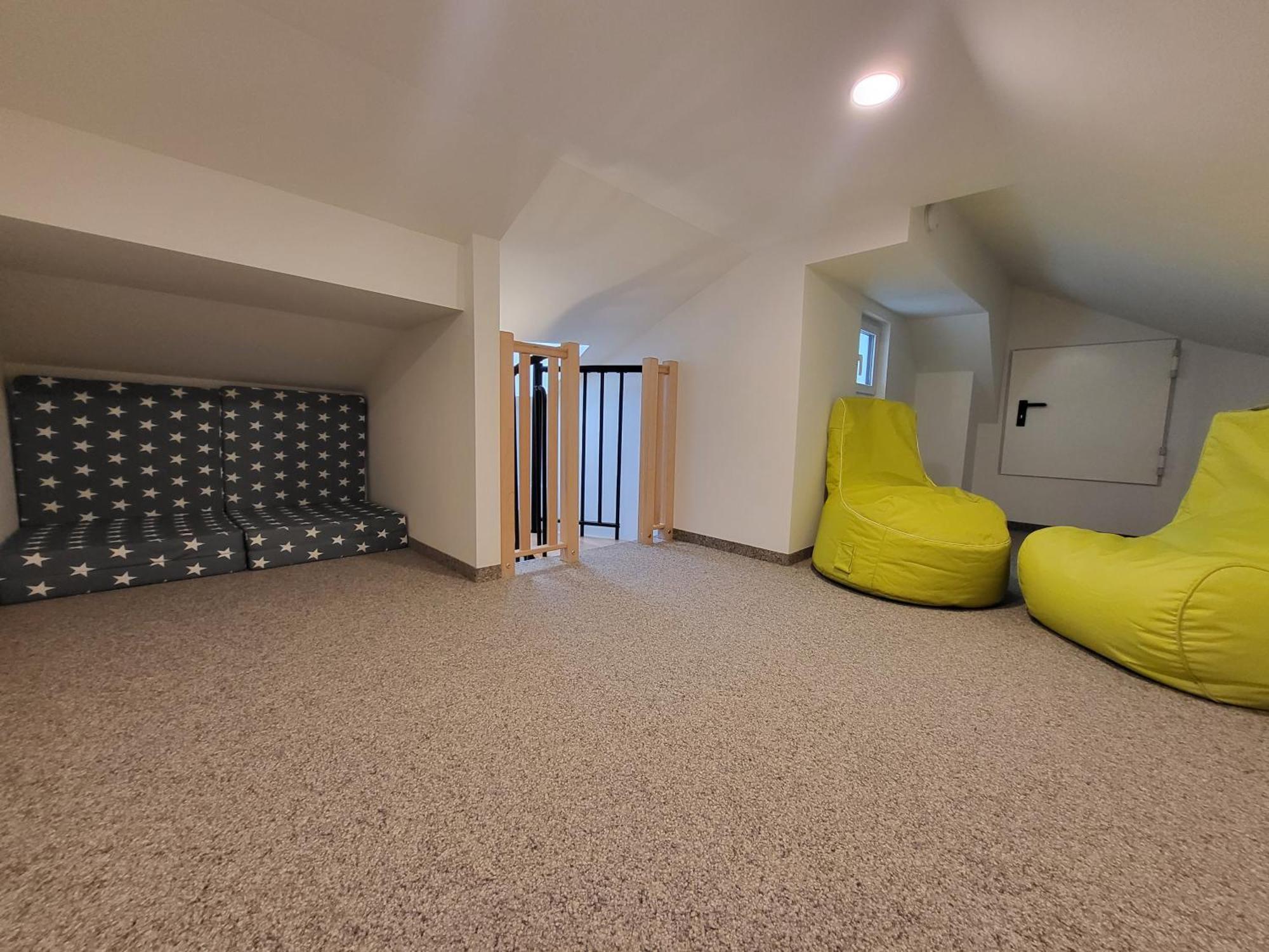 Appartements Mayr Inklusive Ganzjaehrig Gratis Zugang Zur Alpentherme Und Im Sommer Kostenlose Bergbahnnutzung Бад Хофгащайн Екстериор снимка